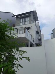 Springleaf Garden (D26), Semi-Detached #582943871
